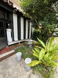 Blk 53 Stirling Road (Queenstown), HDB 3 Rooms #564054491